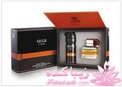 فروش ویژه ادکلن کوبیسم با قیمتی متفاوت 